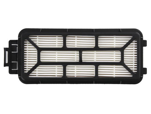 Фильтр для пылесоса DOFFLER HEPA FILTER VCC 2280/18